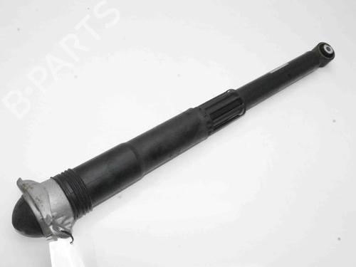 right-rear-shock-absorber-seat-ateca-kh7-khp-2016-39769801 main image