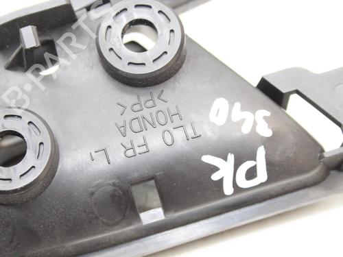 Front left interior door handle HONDA ACCORD VIII (CU) 2.2 i-DTEC (CU3) | BP39845451I13 - Image 8