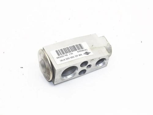 Electronic module AUDI A3 (8V1, 8VK) 2.0 TDI | BP39815397M83 - Image 2