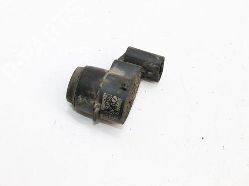 Electronic module MINI MINI PACEMAN (R61) Cooper SD ALL4 | BP39834817M83 - Image 3