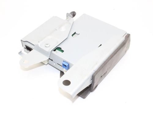 Electronic module MAZDA MX-5 IV (ND__) 1.5 (ND2E, ND5R) | BP39787401M83 - Image 3