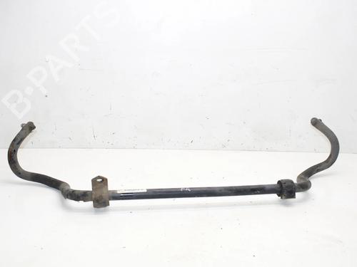 Krængningsstabilisator Krængningsstabilisator FORD RANGER (TKE) 2.2 TDCi 4x4 (160 hp) 39877154 39877154