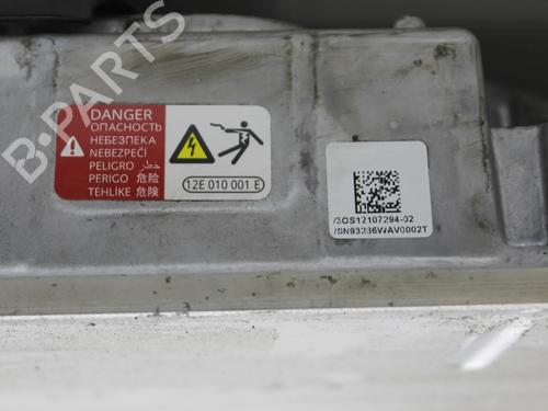 Inverter/Converter CUPRA BORN (K11) 58 | BP39858166M119 - Image 7