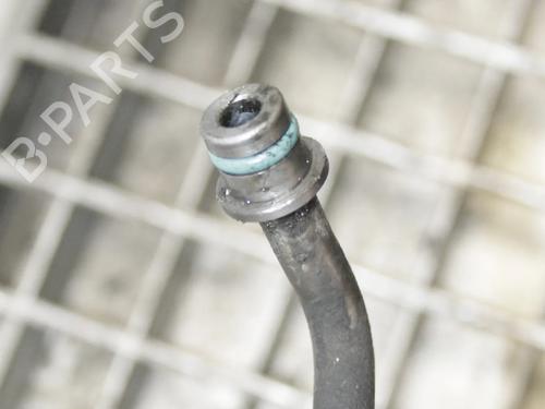 Pipe AUDI A5 Sportback (8TA) S5 quattro | BP39850826M125 - Image 4