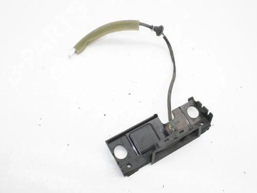 switch-nissan-micra-v-k14-2016-39777455 main image