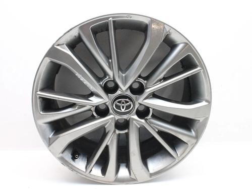 Fælk Fælk TOYOTA AVENSIS Estate (_T27_) 2.0 D-4D (WWT271_) (143 hp) 39841082 39841082
