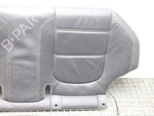 Andre JAGUAR XE (X760) 2.0 D | BP39779031O1 - Image 3