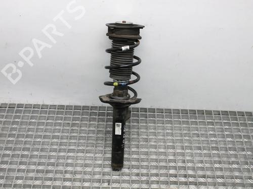right-front-shock-absorber-seat-leon-5f1-2012-2013-2014-2015-2016-2017-2018-2019-2020-2021-39831719 main image