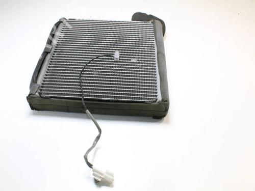 heater-matrix-mazda-6-hatchback-gh-2007-2008-2009-2010-2011-2012-2013-39768814 main image