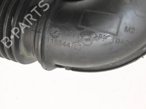 Pipe RENAULT CAPTUR II (HF_) TCe 100 (HFMT) | BP39843430M125 - Image 6