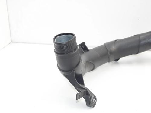 Intercooler pipe AUDI A3 Limousine (8VS, 8VM) 2.0 TFSI | BP39831035M127 - Image 2