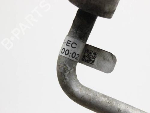 AC pipe FORD MONDEO V Hatchback (CE) 1.5 TDCi | BP39804983M126 - Image 6