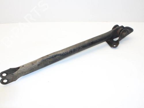 left-rear-suspension-arm-land-rover-freelander-2-l359-2006-2007-2008-2009-2010-2011-2012-2013-2014-2015-39817368 main image