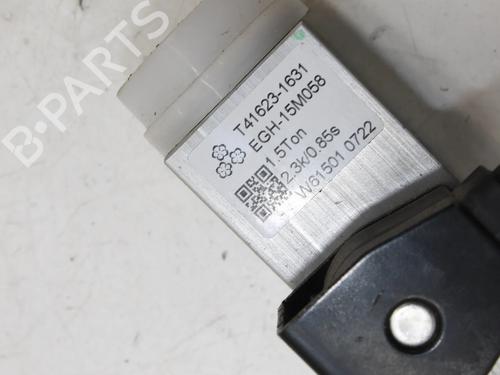 Electronic sensor KIA EV6 (CV) ELECTRIC AWD | BP39824519M84 - Image 4