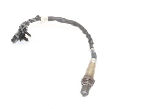 Used Electronic sensor Electronic sensor VOLVO XC40 (536) T5 Plug-in Hybrid (262 hp) 39822460 39822460