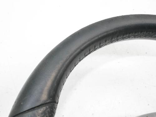 Steering wheel MERCEDES-BENZ E-CLASS Coupe (C207) E 220 CDI / d (207.302, 207.301) | BP39794539C49 - Image 3