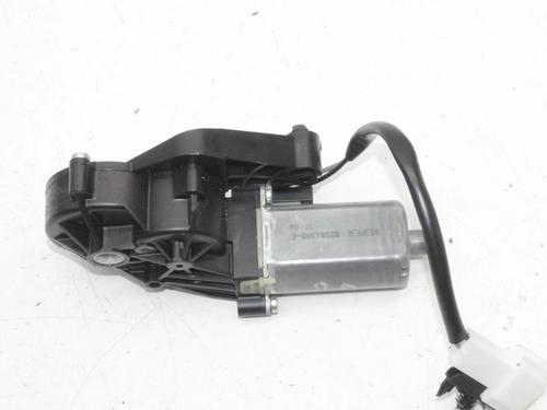 Electronic module MERCEDES-BENZ C-CLASS (W204) C 180 CGI (204.049) | BP39775073M83 - Image 3