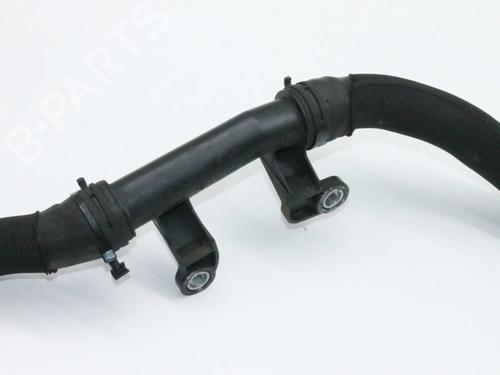 Pipe JAGUAR XF II (X260) 2.0 | BP39779559M125 - Image 3