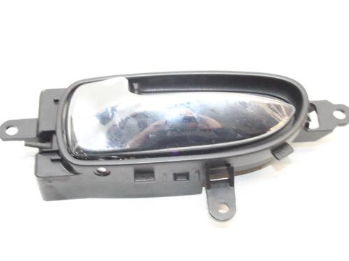 Suporte Suporte NISSAN LEAF (ZE0) Electric (109 hp) 39878764 39878764