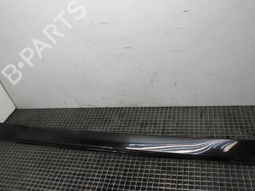 Højre sidekjole BMW 7 (E65, E66, E67) 760 i, Li | BP39868937C114 - Image 2