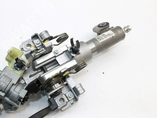 Steering column KIA OPTIMA (JF) 1.7 CRDi | BP39785356M21 - Image 4
