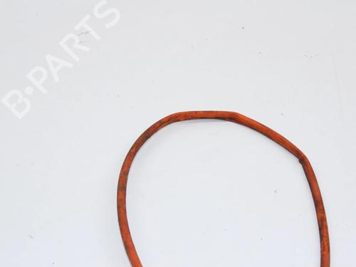 Electronic sensor JAGUAR XF I (X250) 3.0 D | BP39792135M84 - Image 4
