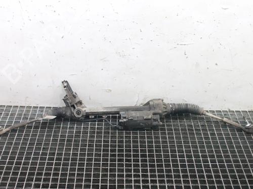 Used Steering rack Steering rack BMW 1 (F20) 118 d (143 hp) 39868814 39868814