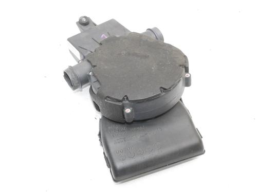 Control unit LEXUS LS (_F3_) 430 (UCF30) | BP39803179M11 - Image 7