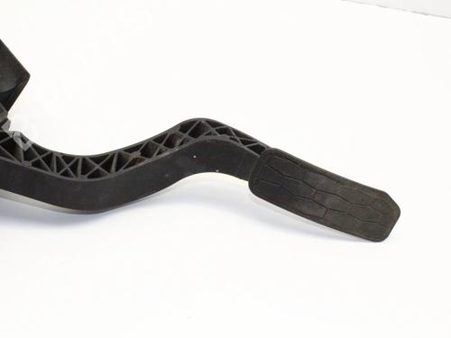 Pedal JAGUAR I-PACE (X590) EV400 AWD | BP39847824I4 - Image 3