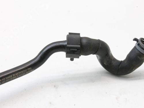 Pipe CUPRA BORN (K11) 58 e-boost | BP39829411M125 - Image 4