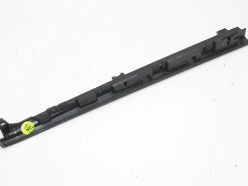 Middle console AUDI A6 C8 (4A2) 40 TDI | BP39821376I22 - Image 4