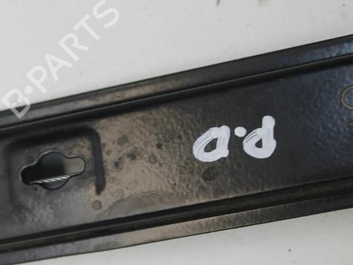 Front right window mechanism AUDI Q7 (4MB, 4MG, 4MQ) 3.0 TDI quattro | BP39832967C23 - Image 11