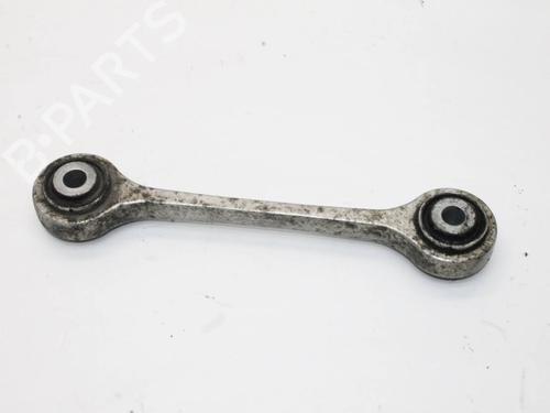 other-audi-q7-4lb-2006-2007-2008-2009-2010-2011-2012-2013-2014-2015-2016-39770444 main image