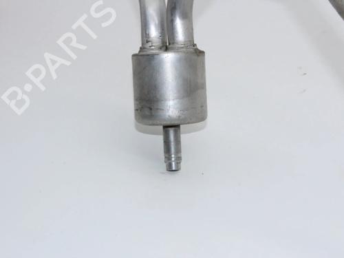 AC pipe PEUGEOT RCZ 1.6 16V | BP39848076M126 - Image 3