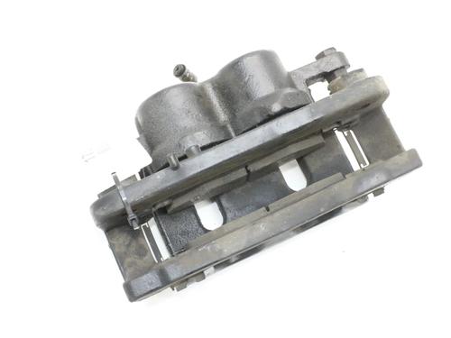 Right front brake caliper CADILLAC ESCALADE 6.2 AWD | BP39828932M104 - Image 3