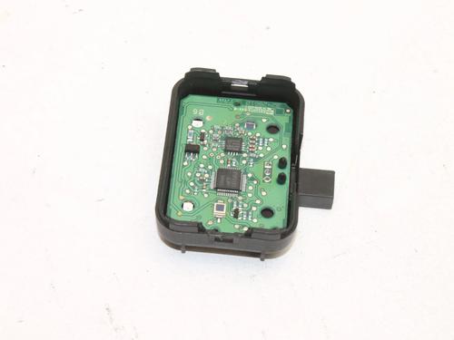 Electronic sensor JAGUAR XF I (X250) 3.0 D | BP39866142M84 - Image 3