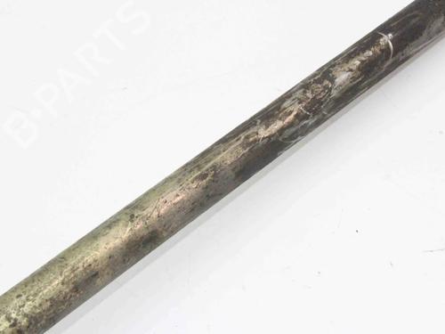 Steering column universal joint HONDA S2000 (AP) 2.0 (AP1) | BP39847039M114 - Image 3