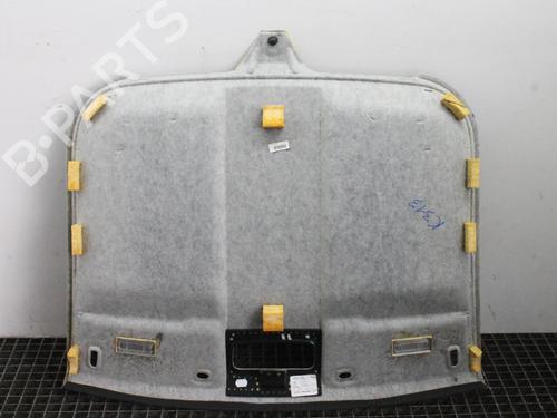 Interiør tag AUDI TT (8J3) 2.0 TTS quattro | BP39854885I12 - Image 2