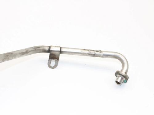 Pipe VW AMAROK (2HA, 2HB, S1B, S6B, S7A, S7B, AGD) 2.0 BiTDI 4motion | BP39812774M125 - Image 3