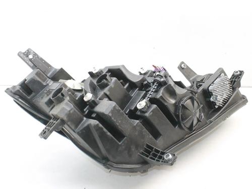 Left headlight MG MG 4 (EH32) EV | BP39777183C28 - Image 2