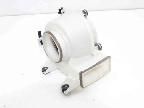 Used Heater blower motor Heater blower motor LEXUS NX (_Z1_) 300h AWD (AYZ15, AYZ15_, AYZ15R) (197 hp) 39794094 39794094
