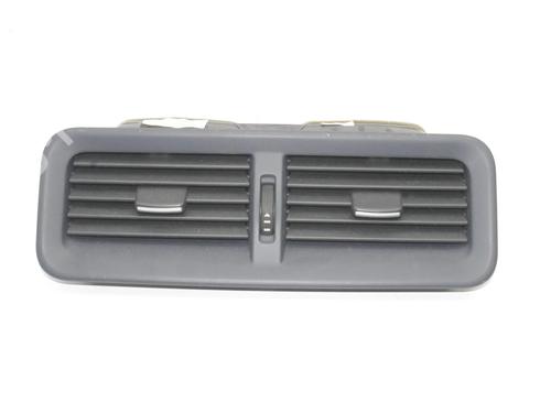 Used Air vent Air vent LAND ROVER RANGE ROVER III (L322) 3.6 D 4x4 (272 hp) 39868683 39868683