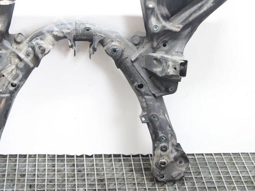 Subframe TESLA MODEL 3 (5YJ3) EV AWD | BP39789524M9 - Image 4