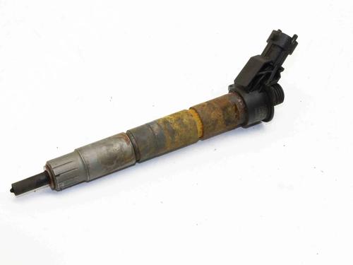 Used Injector Injector LAND ROVER DEFENDER Station Wagon (L663) D250 MHEV 4x4 (249 hp) 39815561 39815561