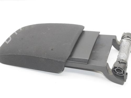 armrest-center-console-vw-scirocco-iii-137-138-2008-2009-2010-2011-2012-2013-2014-2015-2016-2017-2018-39784176 main image
