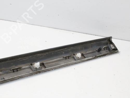 Dørliste VW PASSAT B8 (3G2, CB2) 1.4 GTE Hybrid | BP39847986C150 - Image 9