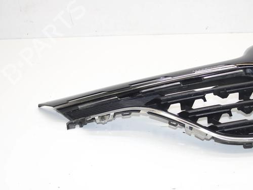 Grill RENAULT CAPTUR II (HF_) TCe 100 (HFMT) | BP39801353C40 - Image 3