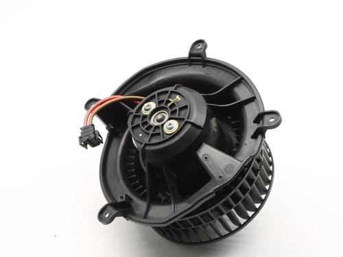 Used Heater blower motor Heater blower motor MERCEDES-BENZ CLS (C219) CLS 55 AMG (476 hp) 39806820 39806820
