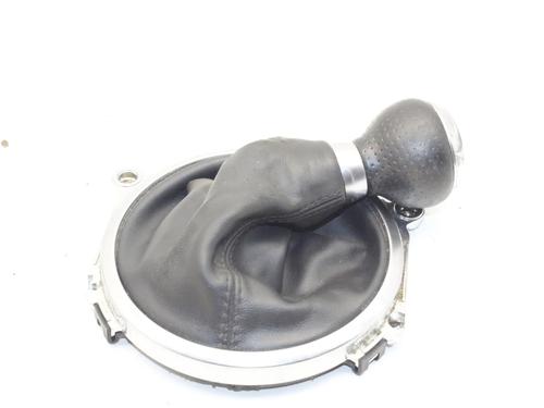Shift knob AUDI TT (8J3) 2.0 TDI quattro | BP39777345I34 - Image 2