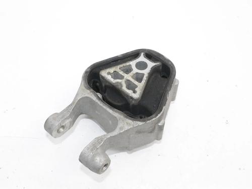 Engine mount POLESTAR POLESTAR 2 (534) EV | BP39860110M89 - Image 2